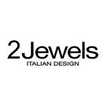 2jewels-logo-1