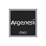 argenesi-logo-1