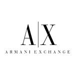 armani-exchange-logo-1