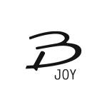 b-joy-salvatore-bersani-logo-2
