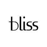 bliss-logo-1