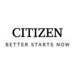 citizen-logo-1