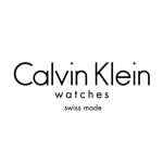 ck-watches-logo-1