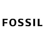 fossil-logo-1