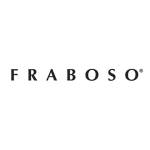 fraboso-logo-1