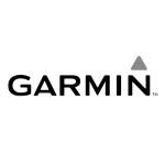 garmin-logo-1