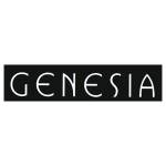 genesia-logo-1