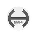 hip-hop-watches-logo-1