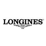 longines-logo-1