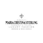 maria-cristina-sterling-logo-1