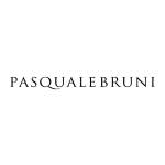 pasquale-bruni-logo-1