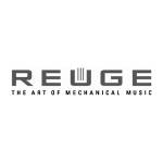 reuge-music-logo-1