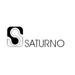 saturno-logo-1