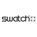 swatch-logo-1
