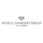 world-diamond-group-logo-1